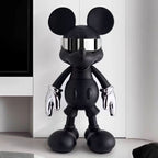 Cyberpunk Mickey™