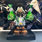 Billionaire Duck (Money Bags)™