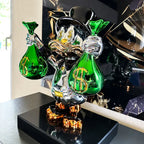 Billionaire Duck (Money Bags)™